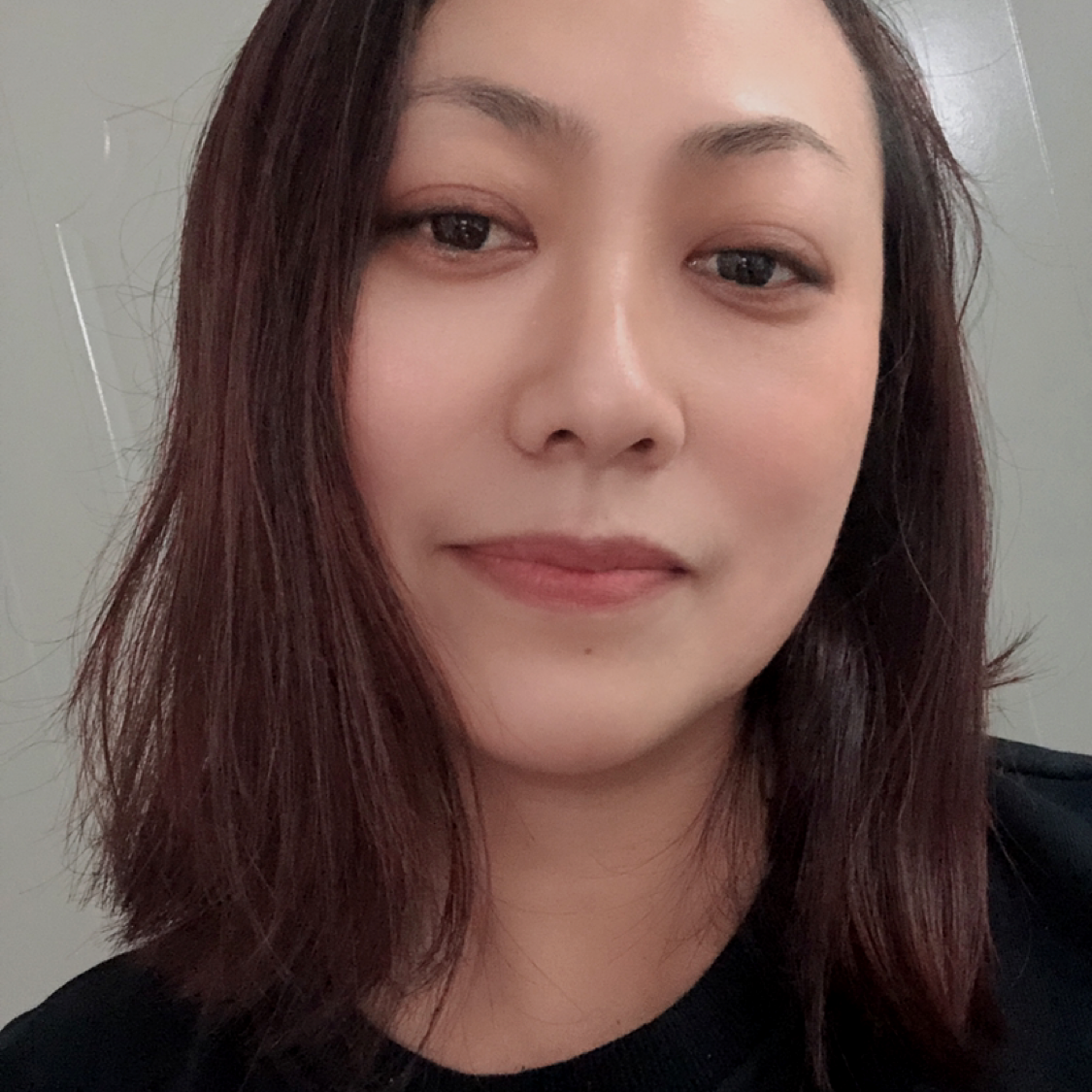 Cindy034的照片