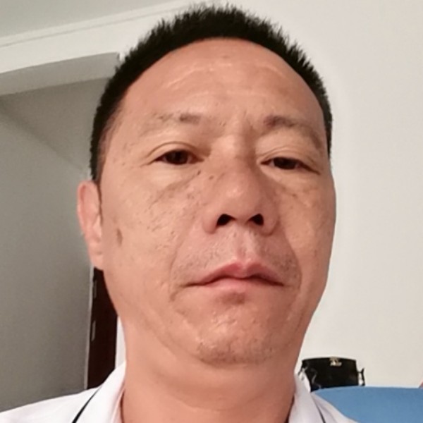 溪流奋斗的照片