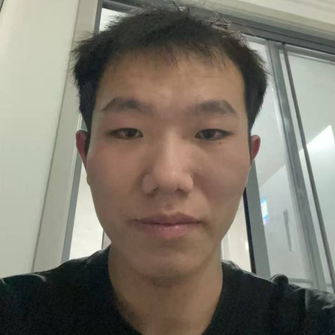 梦如南筏
