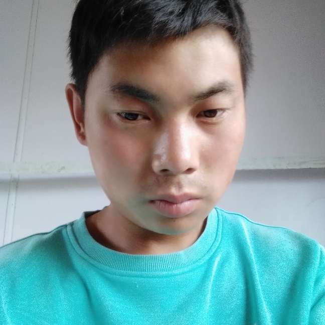 万乐乐的照片
