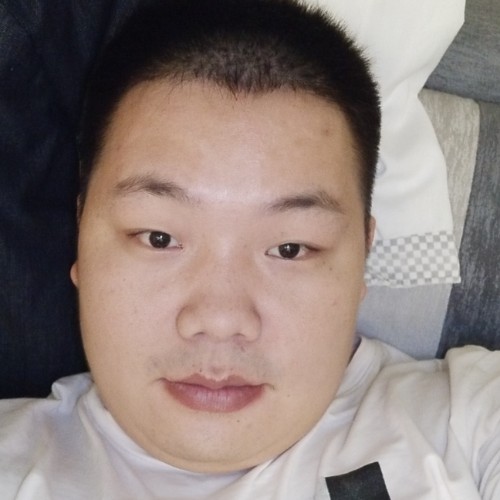 你、此生不换的照片