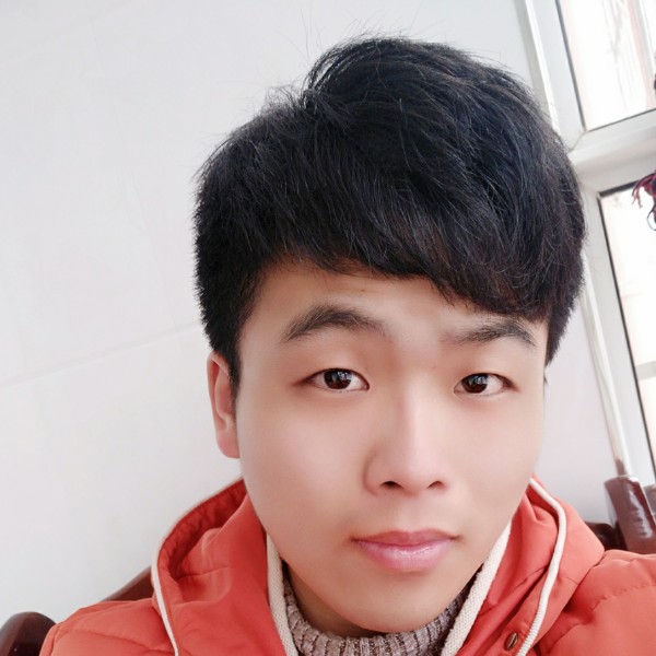 陈小沫  你爱吗的照片