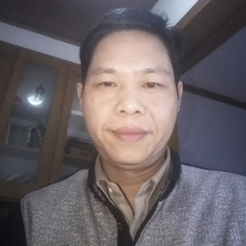 寻缘人另一半在那的照片
