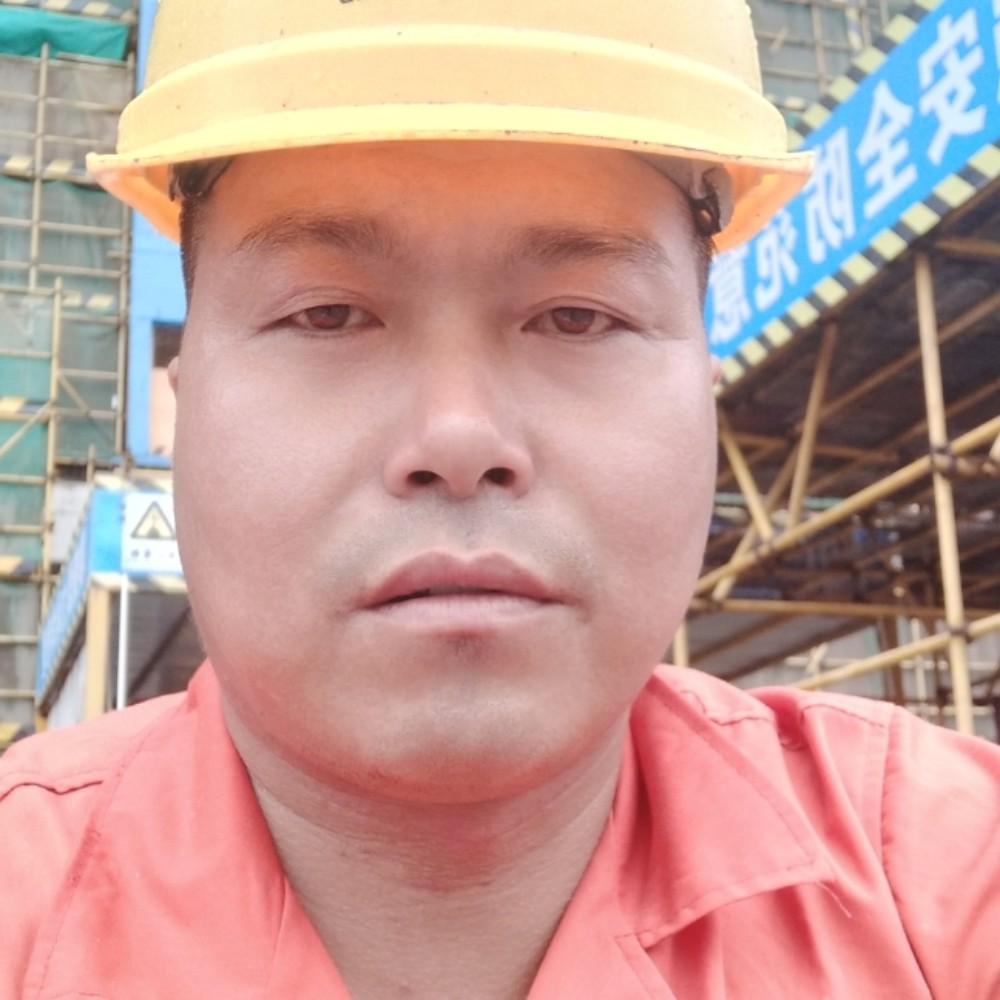 黑米回眸曾经的照片