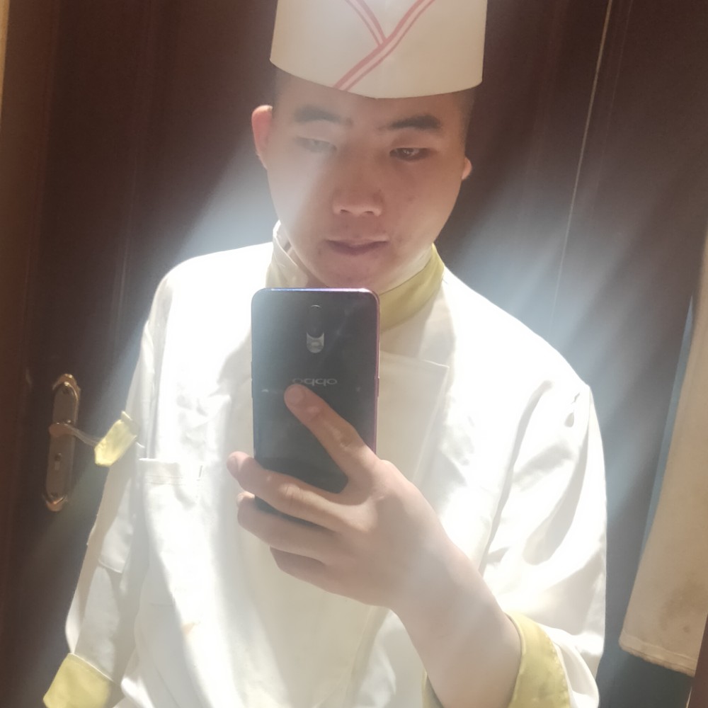 摸摸摸摸的照片