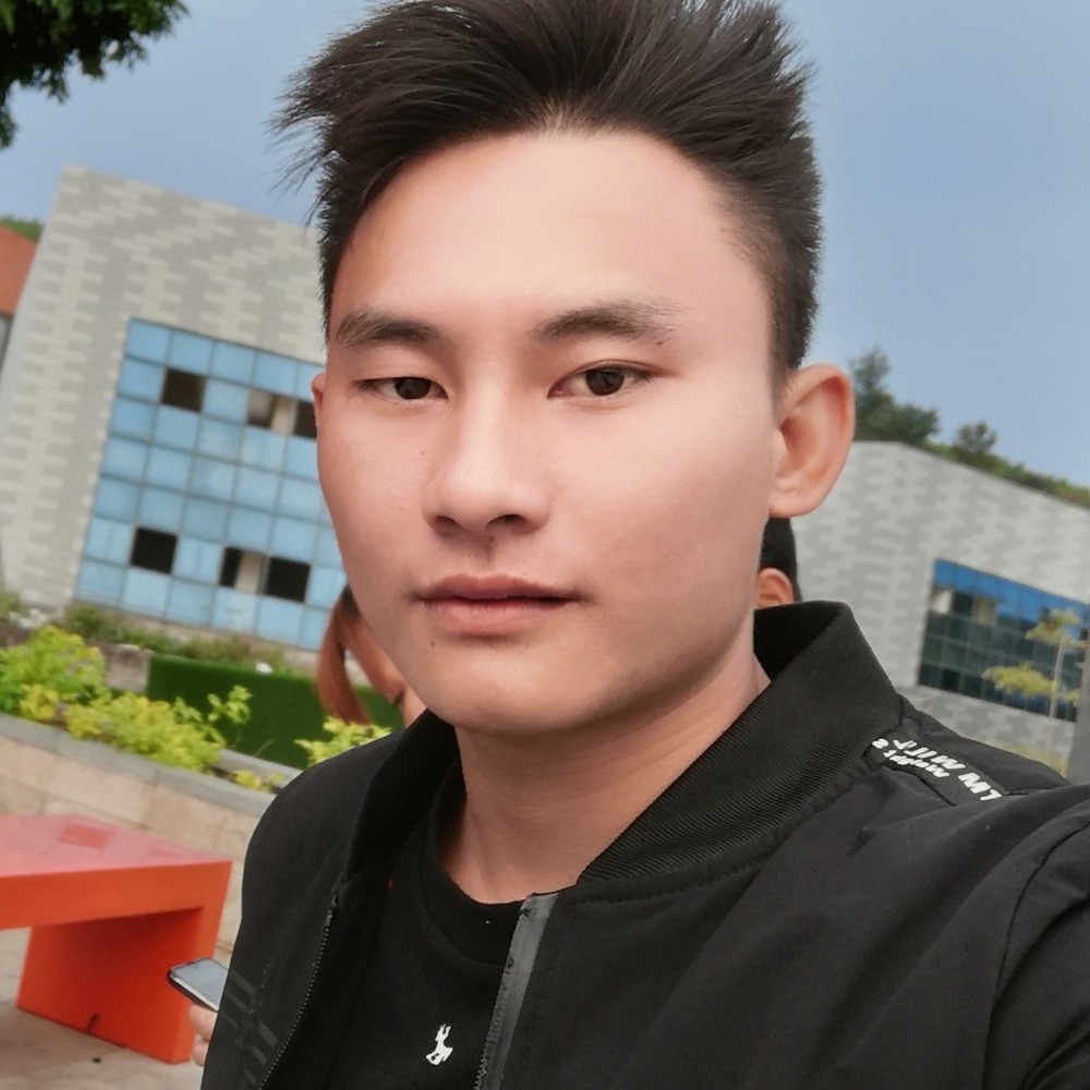 睫毛膏就温婉的照片