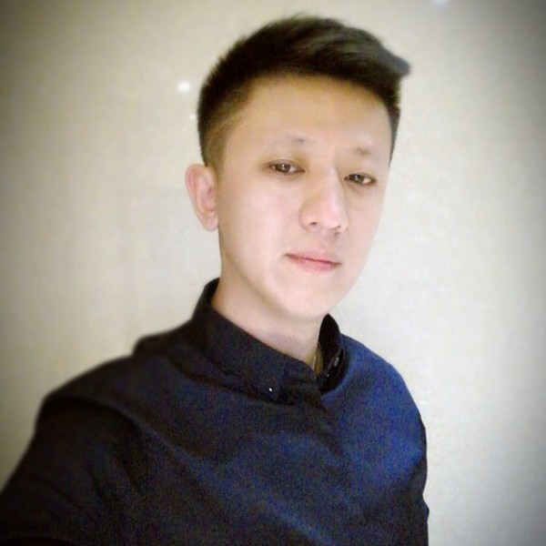 韩小宝的照片