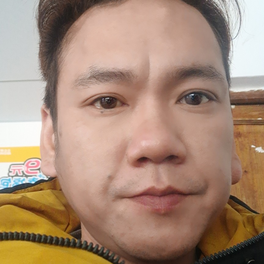 周永峰的照片