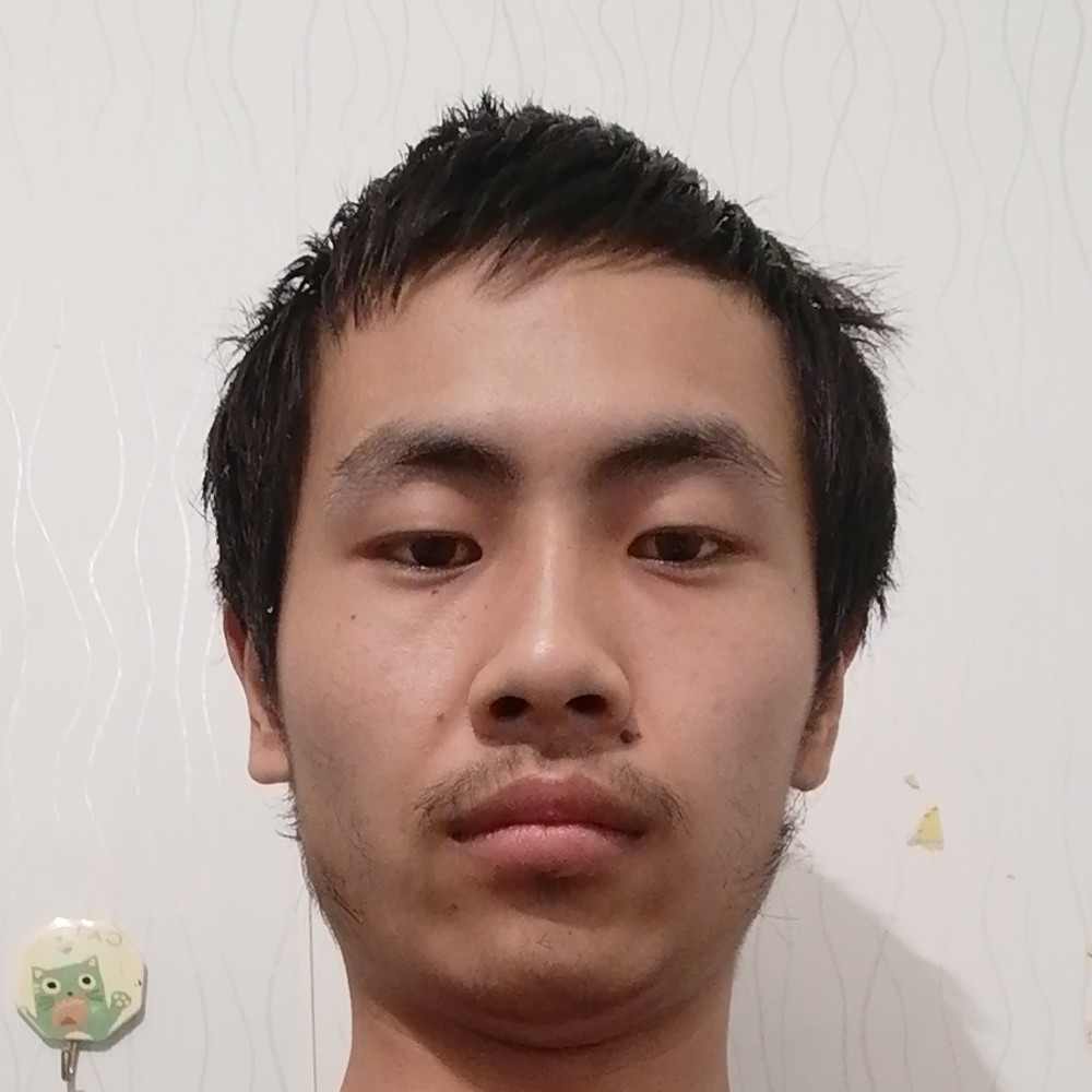 尴尬了吧的照片