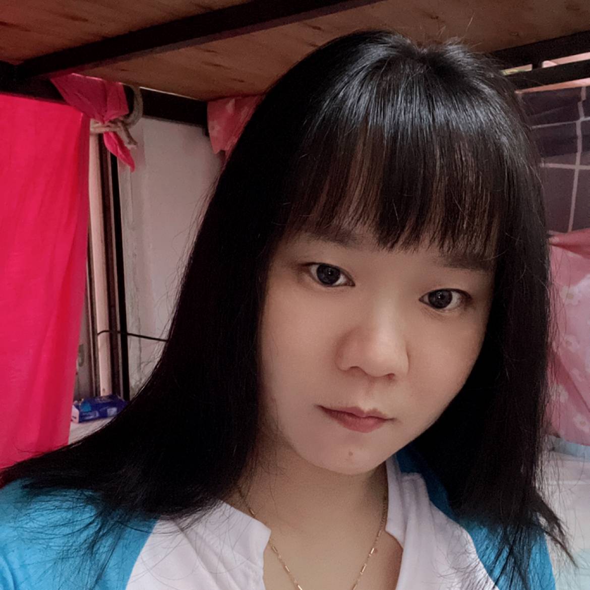萱宝123的照片