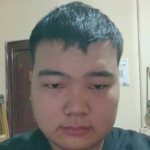 爱她所爱的照片