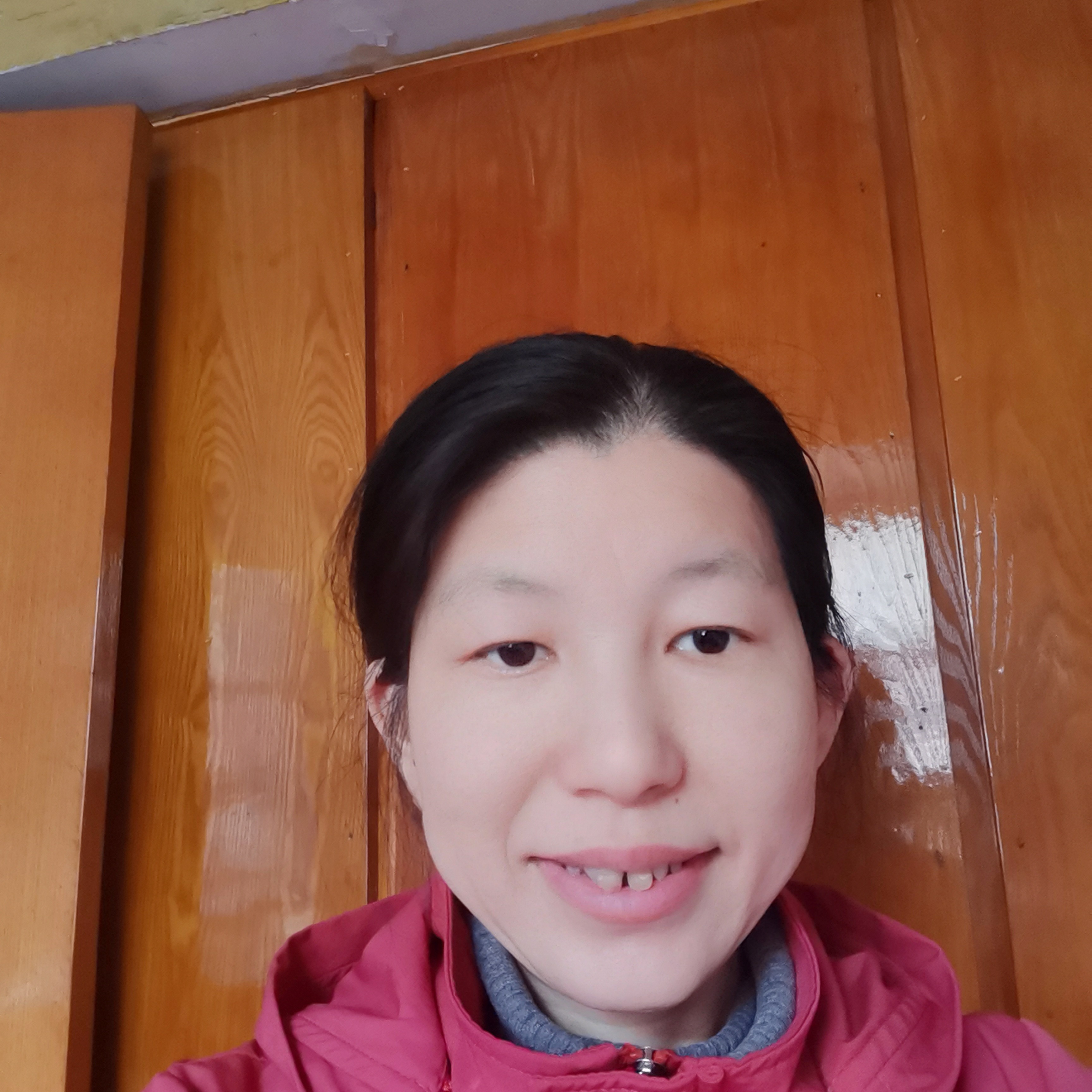 洪洪都的照片