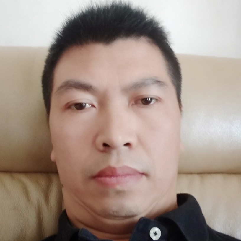 现代给音响的照片
