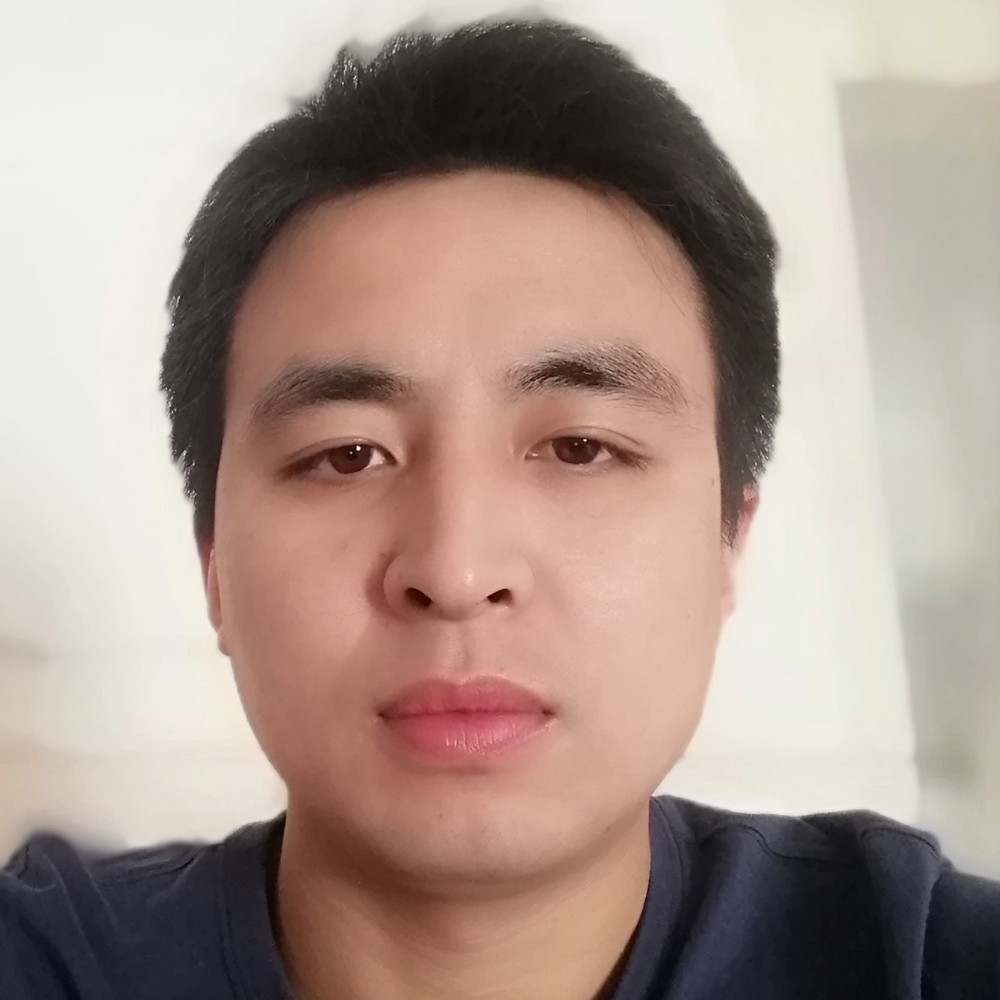 真的能么的照片