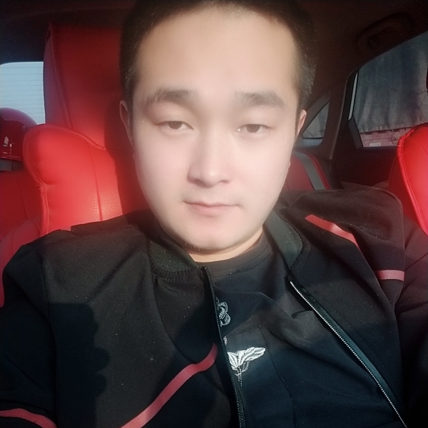 淡定与琉璃的照片
