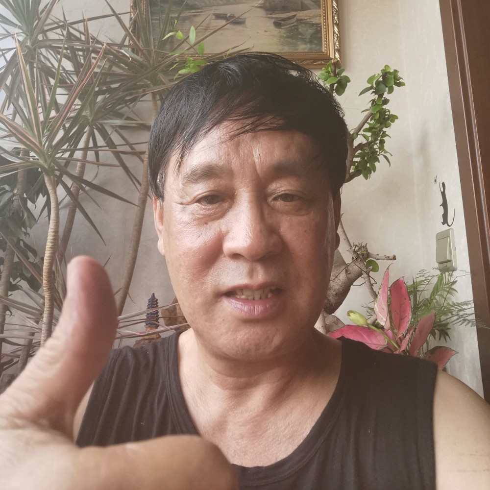 锦瑟等待难过的照片
