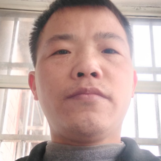风雨无泪的照片