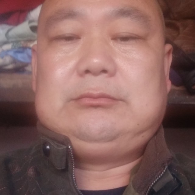 会员925542181的照片