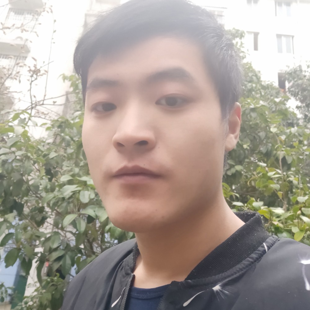 小梁滨的照片