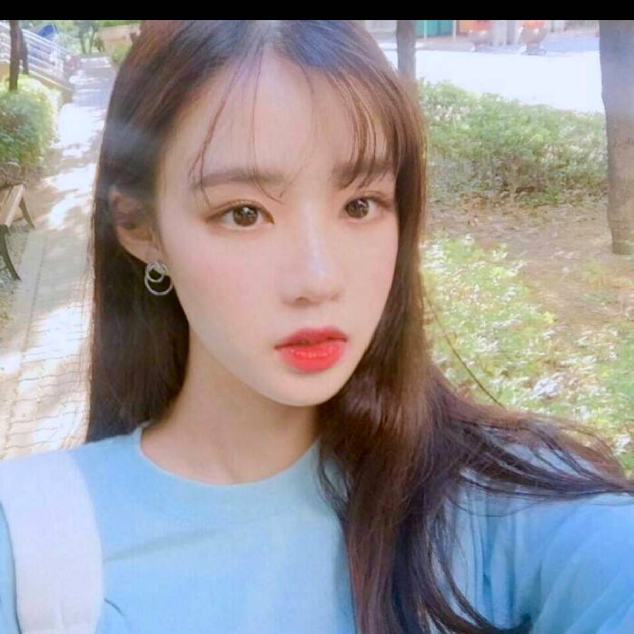 会员651315388的照片