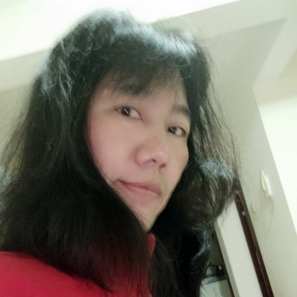 风萧聪慧的照片