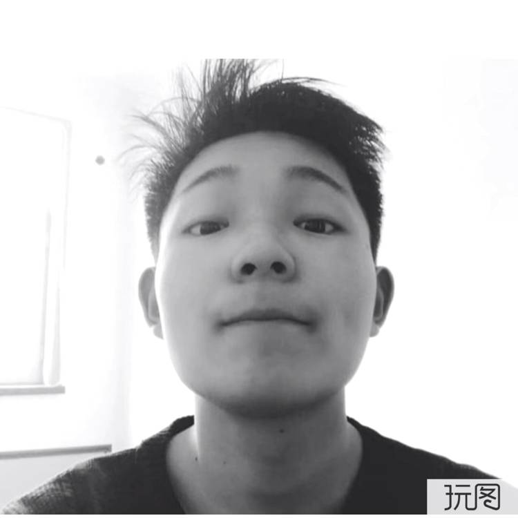 辣的我牙疼的照片