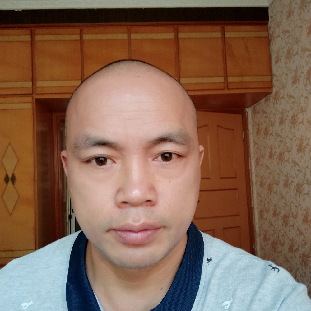 人到底需要什么的照片