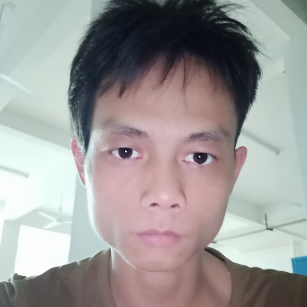 17507321212的照片