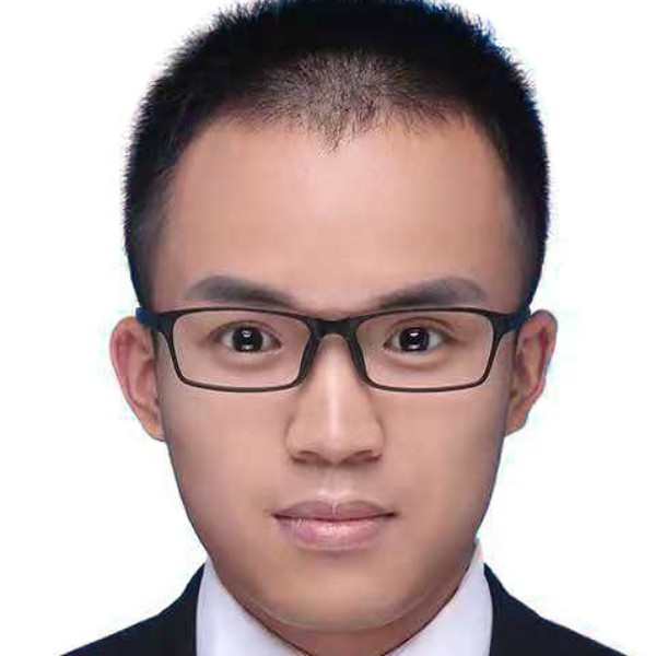 让人怪不好意思的的照片