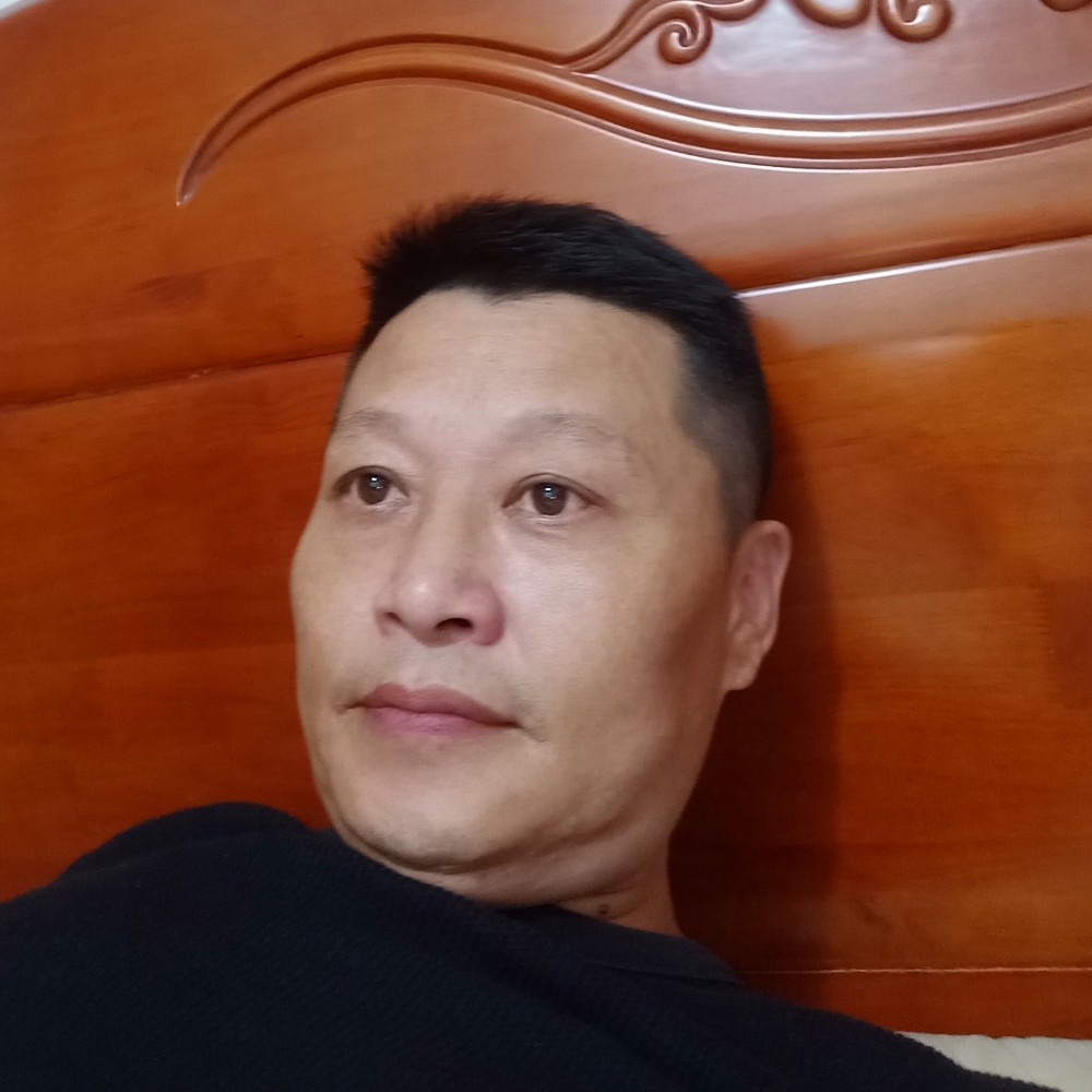 鸭子拿强健的照片