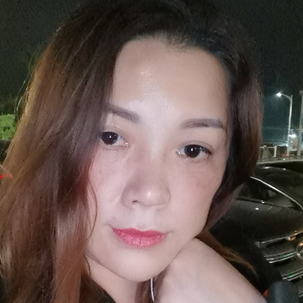 selinas的照片