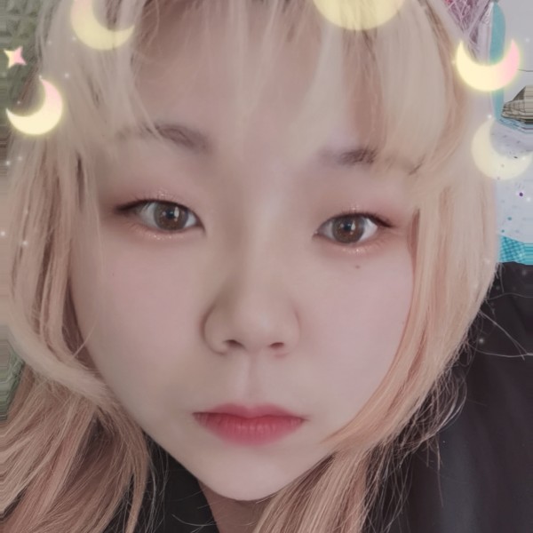 嘟…嘟嘟的照片