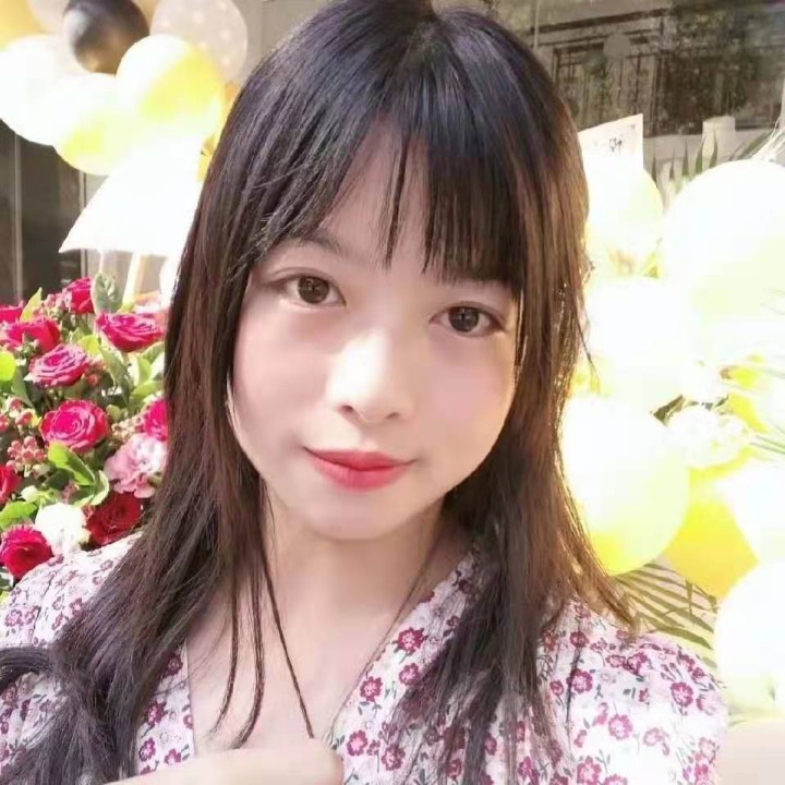 会员561458539的照片