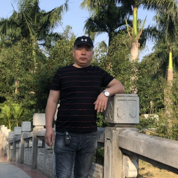 AAA永恒的照片