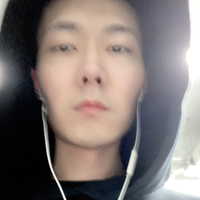 粗心挽手小馒头的照片