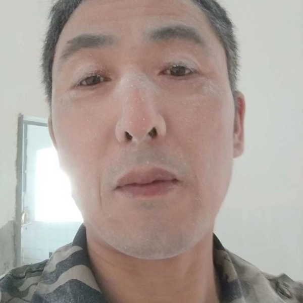 善良矜柔的照片