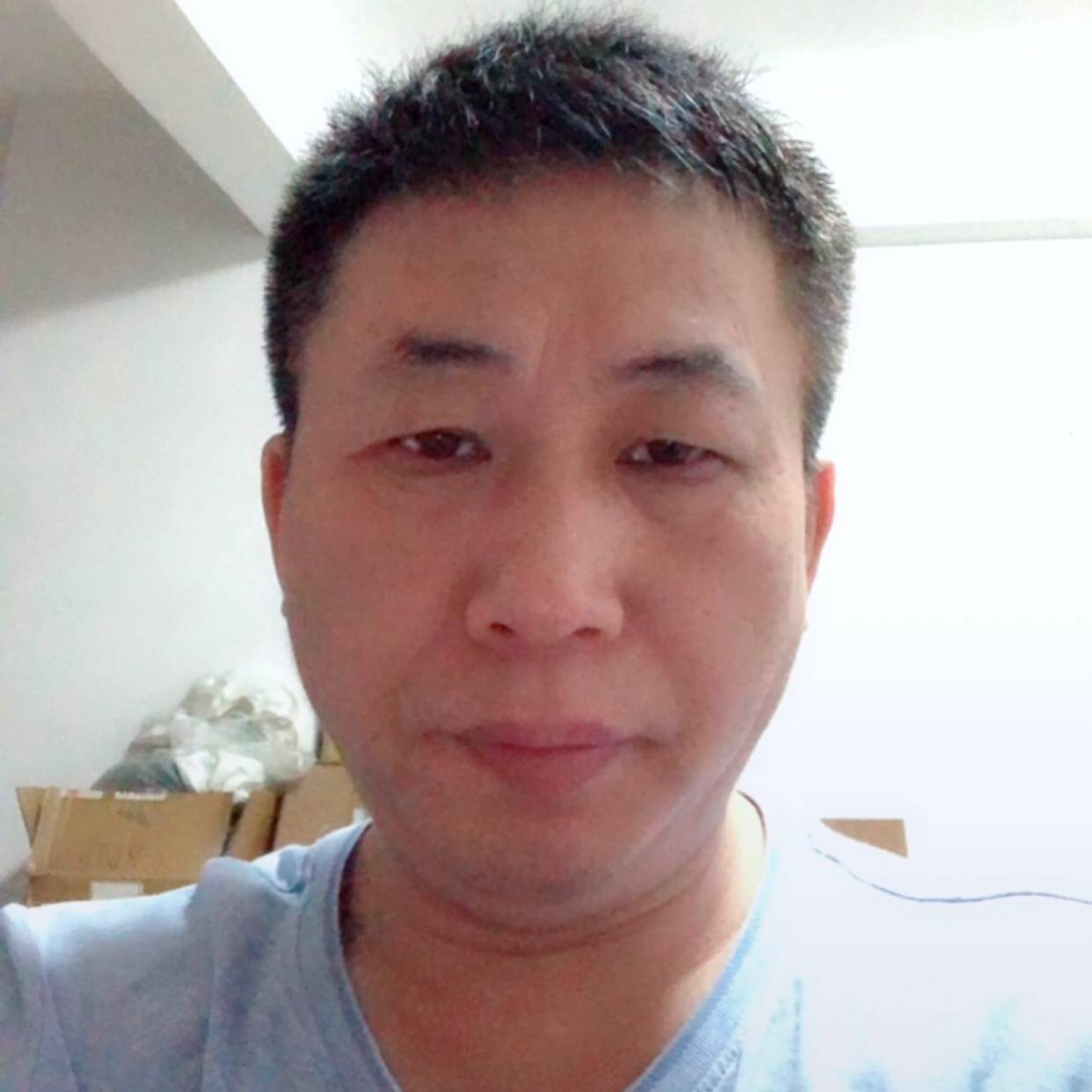 你我皆有缘的照片