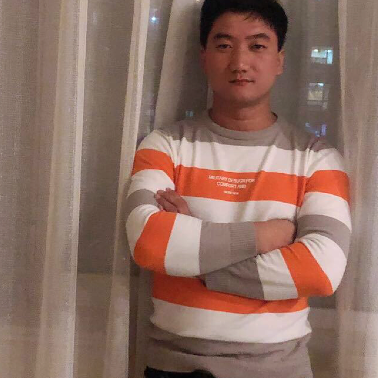 明亮向人生的照片