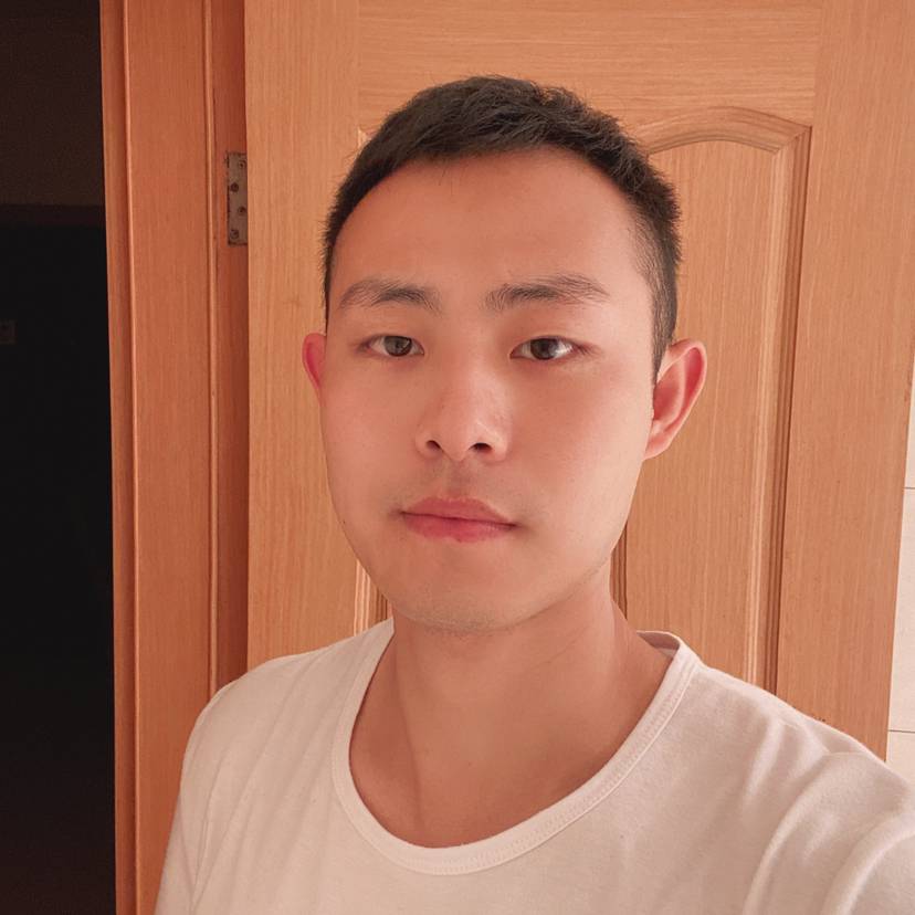 单薄挽手秋天的照片