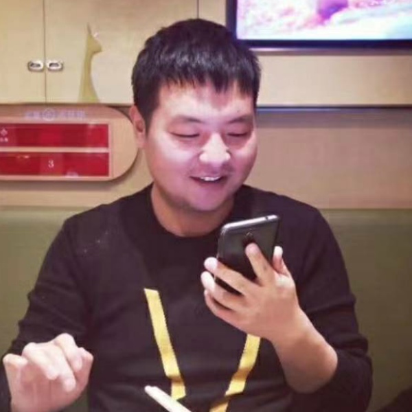 咿呀丶的照片