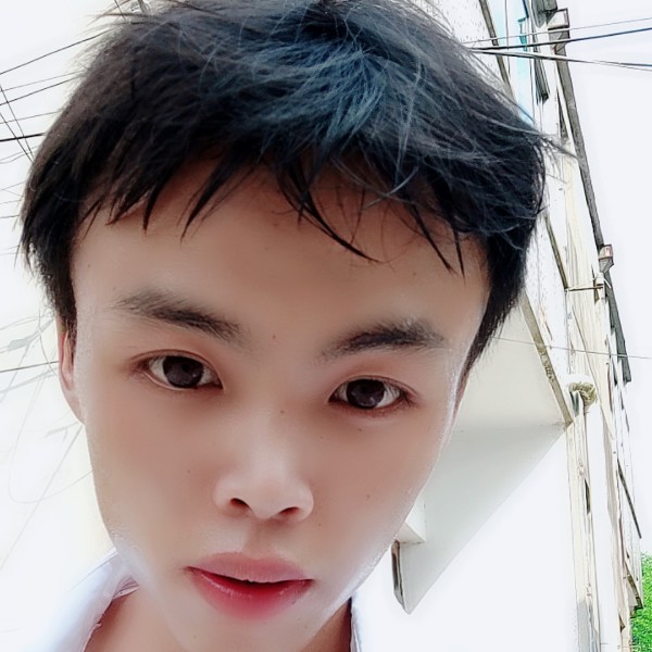 逸you的照片