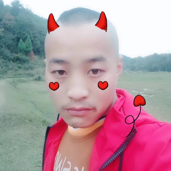 流年的牛排的照片