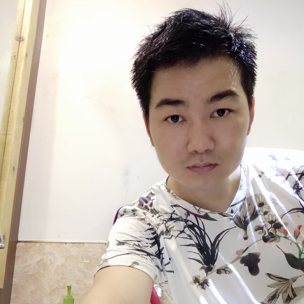 爱情睡醒了⇒的照片
