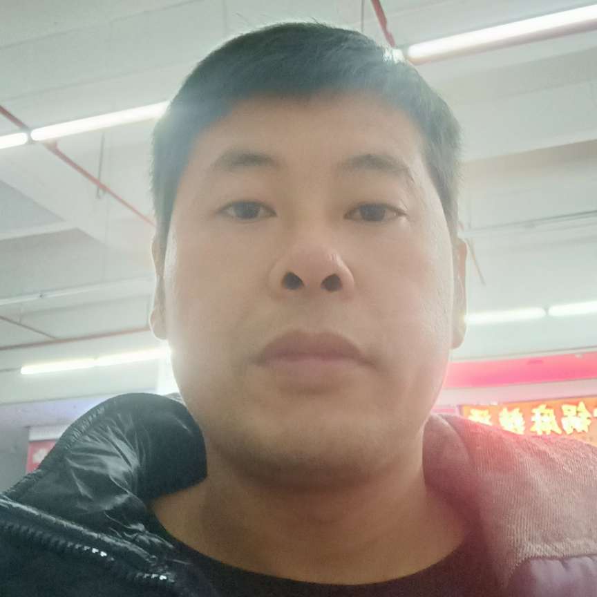 流岚还落寂的照片