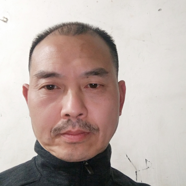 会员321852638的照片