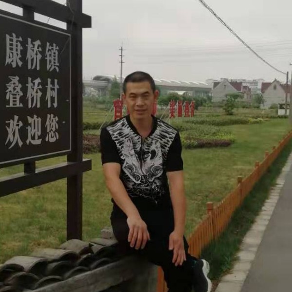 【冷爷】的照片