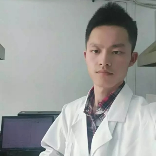 胡帅林的照片