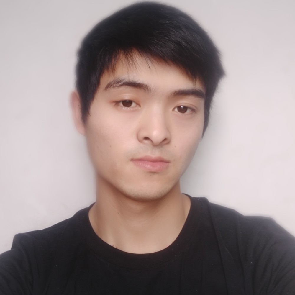 还是单身的我的照片
