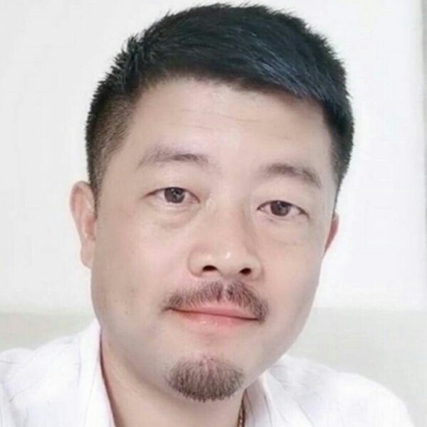 不忘初心235的照片