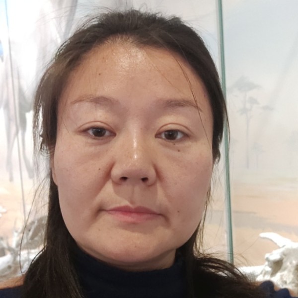 舍南舍北皆春水的照片